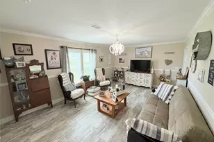 4331 SW 10th Way, Okeechobee, FL 34974 - Photo 25