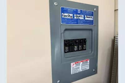 4331 SW 10th Way, Okeechobee, FL 34974 - Photo 35