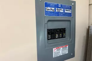 4331 SW 10th Way, Okeechobee, FL 34974 - Photo 35