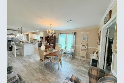 4331 SW 10th Way, Okeechobee, FL 34974 - Photo 9