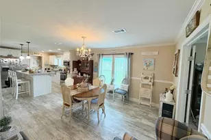 4331 SW 10th Way, Okeechobee, FL 34974 - Photo 9