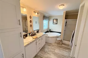 4331 SW 10th Way, Okeechobee, FL 34974 - Photo 15