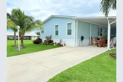 4331 SW 10th Way, Okeechobee, FL 34974 - Photo 37