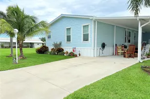 4331 SW 10th Way, Okeechobee, FL 34974 - Photo 37