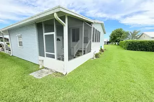 4331 SW 10th Way, Okeechobee, FL 34974 - Photo 43