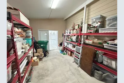 4331 SW 10th Way, Okeechobee, FL 34974 - Photo 33