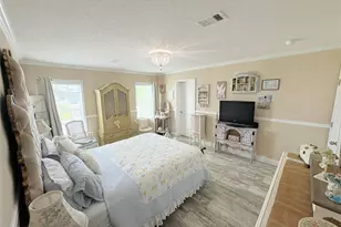 4331 SW 10th Way, Okeechobee, FL 34974 - Photo 13