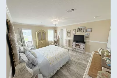 4331 SW 10th Way, Okeechobee, FL 34974 - Photo 13