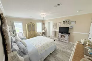 4331 SW 10th Way, Okeechobee, FL 34974 - Photo 13