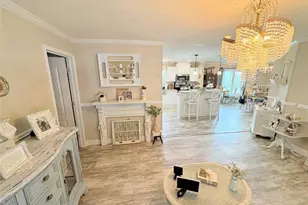 4331 SW 10th Way, Okeechobee, FL 34974 - Photo 29