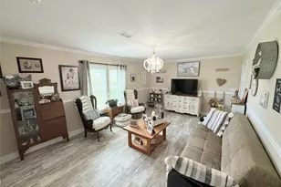 4331 SW 10th Way, Okeechobee, FL 34974 - Photo 25