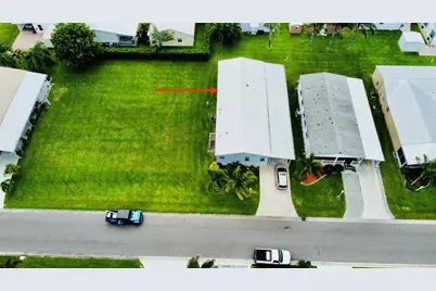 4331 SW 10th Way, Okeechobee, FL 34974 - Photo 47