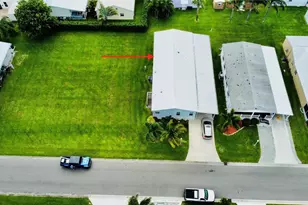 4331 SW 10th Way, Okeechobee, FL 34974 - Photo 47