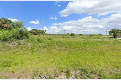 641 Royce Road, Labelle, FL 33935 - Photo 5