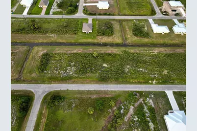 641 Royce Road, Labelle, FL 33935 - Photo 3