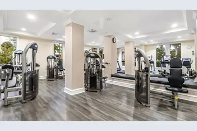 533 NE 3rd Avenue #132, Fort Lauderdale, FL 33301 - Photo 21