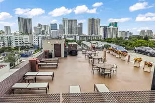 533 NE 3rd Ave, Fort Lauderdale, FL 33301 - Photo 23