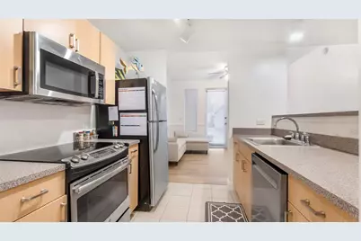 533 NE 3rd Avenue #132, Fort Lauderdale, FL 33301 - Photo 9