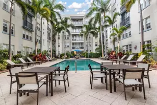 533 NE 3rd Ave, Fort Lauderdale, FL 33301 - Photo 3