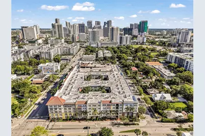 533 NE 3rd Avenue #132, Fort Lauderdale, FL 33301 - Photo 25