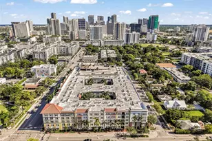 533 NE 3rd Ave, Fort Lauderdale, FL 33301 - Photo 25