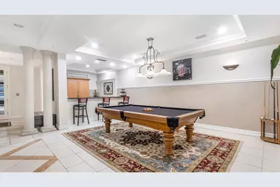 533 NE 3rd Avenue #132, Fort Lauderdale, FL 33301 - Photo 19