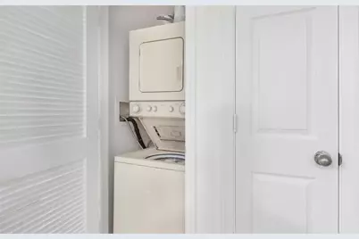 533 NE 3rd Avenue #132, Fort Lauderdale, FL 33301 - Photo 13