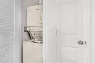 533 NE 3rd Ave, Fort Lauderdale, FL 33301 - Photo 13