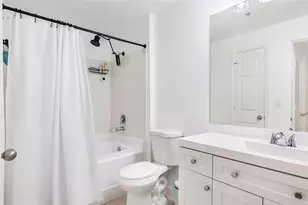 533 NE 3rd Ave, Fort Lauderdale, FL 33301 - Photo 11