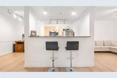 533 NE 3rd Avenue #132, Fort Lauderdale, FL 33301 - Photo 7