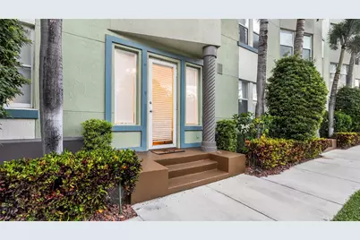 533 NE 3rd Avenue #132, Fort Lauderdale, FL 33301 - Photo 1