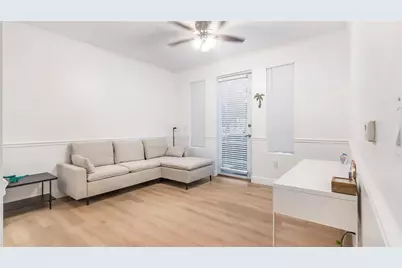 533 NE 3rd Avenue #132, Fort Lauderdale, FL 33301 - Photo 15