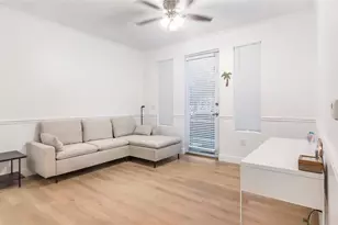 533 NE 3rd Ave, Fort Lauderdale, FL 33301 - Photo 15