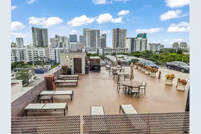 533 NE 3rd Avenue #132, Fort Lauderdale, FL 33301 - Photo 23