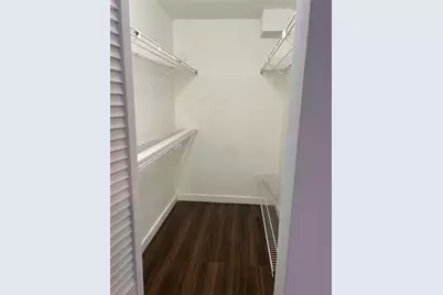 7035 NW 186th Street #D-111, Hialeah, FL 33015 - Photo 11