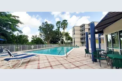 7035 NW 186th Street #D-111, Hialeah, FL 33015 - Photo 3