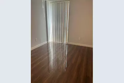 7035 NW 186th Street #D-111, Hialeah, FL 33015 - Photo 9