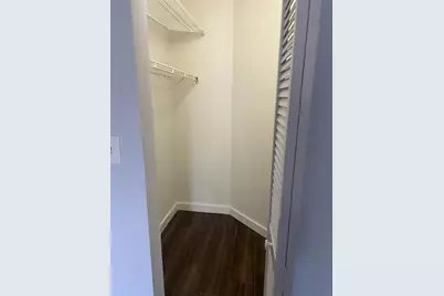 7035 NW 186th Street #D-111, Hialeah, FL 33015 - Photo 13