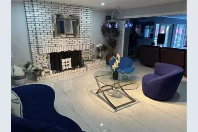 5800 Pinetree Road, Parkland, FL 33067 - Photo 13