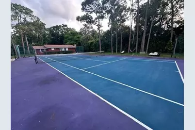 5800 Pinetree Road, Parkland, FL 33067 - Photo 27