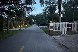 5800 Pine Tree Rd, Parkland, FL 33067 - Photo 31