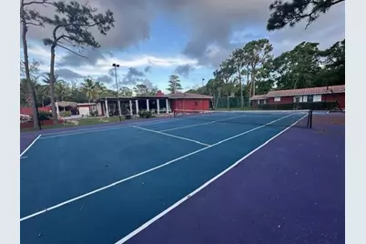 5800 Pinetree Road, Parkland, FL 33067 - Photo 7