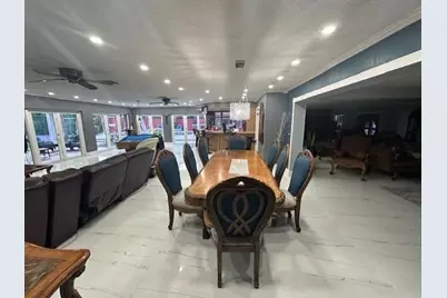 5800 Pinetree Road, Parkland, FL 33067 - Photo 15