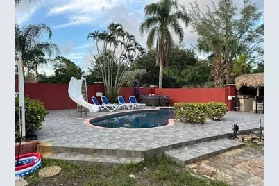 5800 Pinetree Road, Parkland, FL 33067 - Photo 5