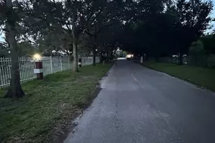 5800 Pine Tree Rd, Parkland, FL 33067 - Photo 33