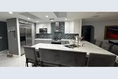 5800 Pinetree Road, Parkland, FL 33067 - Photo 9