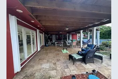 5800 Pinetree Road, Parkland, FL 33067 - Photo 25