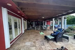 5800 Pine Tree Rd, Parkland, FL 33067 - Photo 25