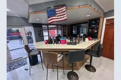 5800 Pinetree Road, Parkland, FL 33067 - Photo 19