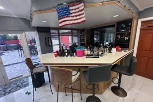 5800 Pine Tree Rd, Parkland, FL 33067 - Photo 19